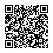 야영장 온라인예약 페이지 바로가기 주소(https://www.jangseong.go.kr/q/ezI0OTh8fHxkYXk9MTEmbW9udGg9OCZ5ZWFyPTIwMDB9&e=M&s=3), QRCODE