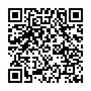 야영장 온라인예약 페이지 바로가기 주소(https://www.jangseong.go.kr/q/ezI0OTh8fHxkYXk9MTEmbW9udGg9OCZ5ZWFyPTIwMDF9&e=M&s=3), QRCODE