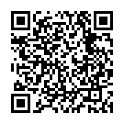 야영장 온라인예약 페이지 바로가기 주소(https://www.jangseong.go.kr/q/ezI0OTh8fHxkYXk9MTEmbW9udGg9OCZ5ZWFyPTIwMDN9&e=M&s=3), QRCODE