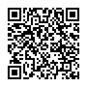 야영장 온라인예약 페이지 바로가기 주소(https://www.jangseong.go.kr/q/ezI0OTh8fHxkYXk9MTEmbW9udGg9OCZ5ZWFyPTIwMDR9&e=M&s=3), QRCODE