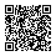 야영장 온라인예약 페이지 바로가기 주소(https://www.jangseong.go.kr/q/ezI0OTh8fHxkYXk9MTEmbW9udGg9OCZ5ZWFyPTIwMDV9&e=M&s=3), QRCODE