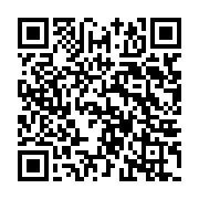 야영장 온라인예약 페이지 바로가기 주소(https://www.jangseong.go.kr/q/ezI0OTh8fHxkYXk9MTEmbW9udGg9OCZ5ZWFyPTIwMDZ9&e=M&s=3), QRCODE