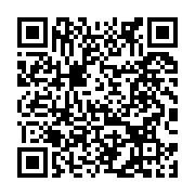 야영장 온라인예약 페이지 바로가기 주소(https://www.jangseong.go.kr/q/ezI0OTh8fHxkYXk9MTEmbW9udGg9OCZ5ZWFyPTIwMDl9&e=M&s=3), QRCODE