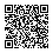 야영장 온라인예약 페이지 바로가기 주소(https://www.jangseong.go.kr/q/ezI0OTh8fHxkYXk9MTEmbW9udGg9OCZ5ZWFyPTIwMTB9&e=M&s=3), QRCODE