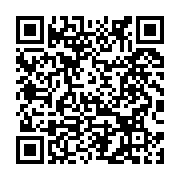 야영장 온라인예약 페이지 바로가기 주소(https://www.jangseong.go.kr/q/ezI0OTh8fHxkYXk9MTEmbW9udGg9OCZ5ZWFyPTIwMTF9&e=M&s=3), QRCODE