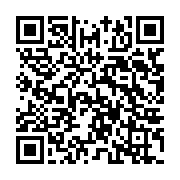 야영장 온라인예약 페이지 바로가기 주소(https://www.jangseong.go.kr/q/ezI0OTh8fHxkYXk9MTEmbW9udGg9OCZ5ZWFyPTIwMTJ9&e=M&s=3), QRCODE