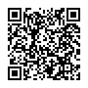 야영장 온라인예약 페이지 바로가기 주소(https://www.jangseong.go.kr/q/ezI0OTh8fHxkYXk9MTEmbW9udGg9OCZ5ZWFyPTIwMTR9&e=M&s=3), QRCODE