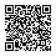 야영장 온라인예약 페이지 바로가기 주소(https://www.jangseong.go.kr/q/ezI0OTh8fHxkYXk9MTEmbW9udGg9OCZ5ZWFyPTIwMTV9&e=M&s=3), QRCODE