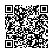 야영장 온라인예약 페이지 바로가기 주소(https://www.jangseong.go.kr/q/ezI0OTh8fHxkYXk9MTEmbW9udGg9OCZ5ZWFyPTIwMTd9&e=M&s=3), QRCODE