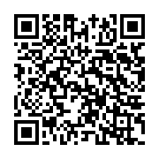 야영장 온라인예약 페이지 바로가기 주소(https://www.jangseong.go.kr/q/ezI0OTh8fHxkYXk9MTEmbW9udGg9OCZ5ZWFyPTIwMTh9&e=M&s=3), QRCODE