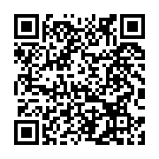 야영장 온라인예약 페이지 바로가기 주소(https://www.jangseong.go.kr/q/ezI0OTh8fHxkYXk9MTEmbW9udGg9OCZ5ZWFyPTIwMTl9&e=M&s=3), QRCODE