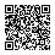 야영장 온라인예약 페이지 바로가기 주소(https://www.jangseong.go.kr/q/ezI0OTh8fHxkYXk9MTEmbW9udGg9OCZ5ZWFyPTIwMjB9&e=M&s=3), QRCODE