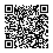 야영장 온라인예약 페이지 바로가기 주소(https://www.jangseong.go.kr/q/ezI0OTh8fHxkYXk9MTEmbW9udGg9OCZ5ZWFyPTIwMjF9&e=M&s=3), QRCODE