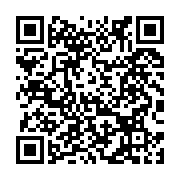 야영장 온라인예약 페이지 바로가기 주소(https://www.jangseong.go.kr/q/ezI0OTh8fHxkYXk9MTEmbW9udGg9OCZ5ZWFyPTIwMjJ9&e=M&s=3), QRCODE