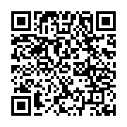 야영장 온라인예약 페이지 바로가기 주소(https://www.jangseong.go.kr/q/ezI0OTh8fHxkYXk9MTEmbW9udGg9OCZ5ZWFyPTIwMjN9&e=M&s=3), QRCODE