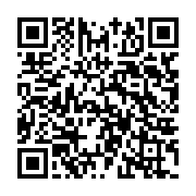 야영장 온라인예약 페이지 바로가기 주소(https://www.jangseong.go.kr/q/ezI0OTh8fHxkYXk9MTEmbW9udGg9OCZ5ZWFyPTIwMjR9&e=M&s=3), QRCODE