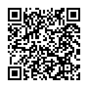 야영장 온라인예약 페이지 바로가기 주소(https://www.jangseong.go.kr/q/ezI0OTh8fHxkYXk9MTEmbW9udGg9OCZ5ZWFyPTIwMjV9&e=M&s=3), QRCODE