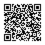 야영장 온라인예약 페이지 바로가기 주소(https://www.jangseong.go.kr/q/ezI0OTh8fHxkYXk9MTEmbW9udGg9OCZ5ZWFyPTIwMjZ9&e=M&s=3), QRCODE