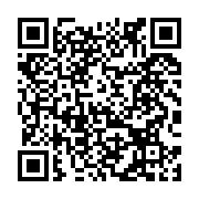 야영장 온라인예약 페이지 바로가기 주소(https://www.jangseong.go.kr/q/ezI0OTh8fHxkYXk9MTEmbW9udGg9OCZ5ZWFyPTIwMjl9&e=M&s=3), QRCODE