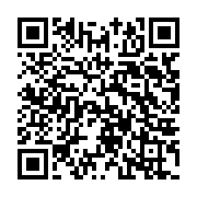 야영장 온라인예약 페이지 바로가기 주소(https://www.jangseong.go.kr/q/ezI0OTh8fHxkYXk9MTEmbW9udGg9OCZ5ZWFyPTIwMzN9&e=M&s=3), QRCODE