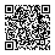 야영장 온라인예약 페이지 바로가기 주소(https://www.jangseong.go.kr/q/ezI0OTh8fHxkYXk9MTEmbW9udGg9OCZ5ZWFyPTIwMzZ9&e=M&s=3), QRCODE