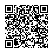 야영장 온라인예약 페이지 바로가기 주소(https://www.jangseong.go.kr/q/ezI0OTh8fHxkYXk9MTEmbW9udGg9OCZ5ZWFyPTIwMzd9&e=M&s=3), QRCODE