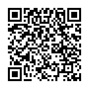 야영장 온라인예약 페이지 바로가기 주소(https://www.jangseong.go.kr/q/ezI0OTh8fHxkYXk9MTEmbW9udGg9OCZ5ZWFyPTIwMzh9&e=M&s=3), QRCODE