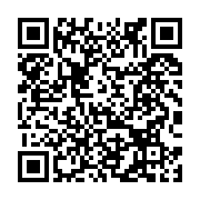 야영장 온라인예약 페이지 바로가기 주소(https://www.jangseong.go.kr/q/ezI0OTh8fHxkYXk9MTEmbW9udGg9OCZ5ZWFyPTIwMzl9&e=M&s=3), QRCODE