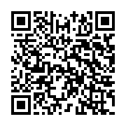 야영장 온라인예약 페이지 바로가기 주소(https://www.jangseong.go.kr/q/ezI0OTh8fHxkYXk9MTEmbW9udGg9OCZ5ZWFyPTIwNDB9&e=M&s=3), QRCODE