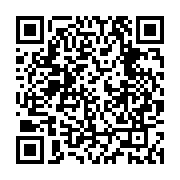 야영장 온라인예약 페이지 바로가기 주소(https://www.jangseong.go.kr/q/ezI0OTh8fHxkYXk9MTEmbW9udGg9OCZ5ZWFyPTIwNDN9&e=M&s=3), QRCODE