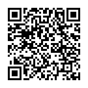 야영장 온라인예약 페이지 바로가기 주소(https://www.jangseong.go.kr/q/ezI0OTh8fHxkYXk9MTEmbW9udGg9OCZ5ZWFyPTIwNDR9&e=M&s=3), QRCODE