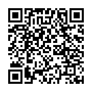 야영장 온라인예약 페이지 바로가기 주소(https://www.jangseong.go.kr/q/ezI0OTh8fHxkYXk9MTEmbW9udGg9OCZ5ZWFyPTIwNDV9&e=M&s=3), QRCODE