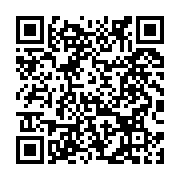 야영장 온라인예약 페이지 바로가기 주소(https://www.jangseong.go.kr/q/ezI0OTh8fHxkYXk9MTEmbW9udGg9OCZ5ZWFyPTIwNDZ9&e=M&s=3), QRCODE