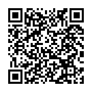 야영장 온라인예약 페이지 바로가기 주소(https://www.jangseong.go.kr/q/ezI0OTh8fHxkYXk9MTEmbW9udGg9OCZ5ZWFyPTIwNDd9&e=M&s=3), QRCODE