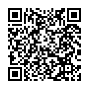 야영장 온라인예약 페이지 바로가기 주소(https://www.jangseong.go.kr/q/ezI0OTh8fHxkYXk9MTEmbW9udGg9OCZ5ZWFyPTIwNDh9&e=M&s=3), QRCODE