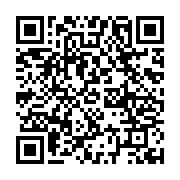 야영장 온라인예약 페이지 바로가기 주소(https://www.jangseong.go.kr/q/ezI0OTh8fHxkYXk9MTEmbW9udGg9OCZ5ZWFyPTIwNTB9&e=M&s=3), QRCODE