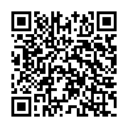 야영장 온라인예약 페이지 바로가기 주소(https://www.jangseong.go.kr/q/ezI0OTh8fHxkYXk9MTEmbW9udGg9OCZ5ZWFyPTIwNTF9&e=M&s=3), QRCODE