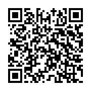 야영장 온라인예약 페이지 바로가기 주소(https://www.jangseong.go.kr/q/ezI0OTh8fHxkYXk9MTEmbW9udGg9OCZ5ZWFyPTIwNTJ9&e=M&s=3), QRCODE