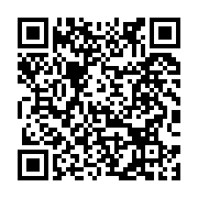 야영장 온라인예약 페이지 바로가기 주소(https://www.jangseong.go.kr/q/ezI0OTh8fHxkYXk9MTEmbW9udGg9OCZ5ZWFyPTIwNTN9&e=M&s=3), QRCODE