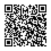 야영장 온라인예약 페이지 바로가기 주소(https://www.jangseong.go.kr/q/ezI0OTh8fHxkYXk9MTEmbW9udGg9OCZ5ZWFyPTIwNTR9&e=M&s=3), QRCODE