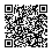 야영장 온라인예약 페이지 바로가기 주소(https://www.jangseong.go.kr/q/ezI0OTh8fHxkYXk9MTEmbW9udGg9OCZ5ZWFyPTIwNTV9&e=M&s=3), QRCODE