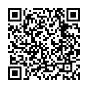 야영장 온라인예약 페이지 바로가기 주소(https://www.jangseong.go.kr/q/ezI0OTh8fHxkYXk9MTEmbW9udGg9OCZ5ZWFyPTIwNTZ9&e=M&s=3), QRCODE