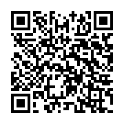 야영장 온라인예약 페이지 바로가기 주소(https://www.jangseong.go.kr/q/ezI0OTh8fHxkYXk9MTEmbW9udGg9OCZ5ZWFyPTIwNTd9&e=M&s=3), QRCODE