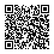 야영장 온라인예약 페이지 바로가기 주소(https://www.jangseong.go.kr/q/ezI0OTh8fHxkYXk9MTEmbW9udGg9OCZ5ZWFyPTIwNjB9&e=M&s=3), QRCODE