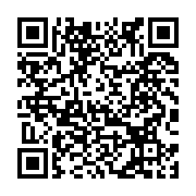 야영장 온라인예약 페이지 바로가기 주소(https://www.jangseong.go.kr/q/ezI0OTh8fHxkYXk9MTEmbW9udGg9OCZ5ZWFyPTIwNjF9&e=M&s=3), QRCODE