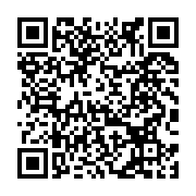 야영장 온라인예약 페이지 바로가기 주소(https://www.jangseong.go.kr/q/ezI0OTh8fHxkYXk9MTEmbW9udGg9OCZ5ZWFyPTIwNjJ9&e=M&s=3), QRCODE