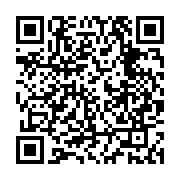 야영장 온라인예약 페이지 바로가기 주소(https://www.jangseong.go.kr/q/ezI0OTh8fHxkYXk9MTEmbW9udGg9OCZ5ZWFyPTIwNjN9&e=M&s=3), QRCODE