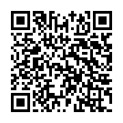 야영장 온라인예약 페이지 바로가기 주소(https://www.jangseong.go.kr/q/ezI0OTh8fHxkYXk9MTEmbW9udGg9OCZ5ZWFyPTIwNjR9&e=M&s=3), QRCODE