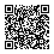 야영장 온라인예약 페이지 바로가기 주소(https://www.jangseong.go.kr/q/ezI0OTh8fHxkYXk9MTEmbW9udGg9OCZ5ZWFyPTIwNjV9&e=M&s=3), QRCODE