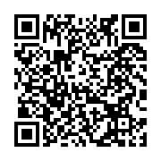 야영장 온라인예약 페이지 바로가기 주소(https://www.jangseong.go.kr/q/ezI0OTh8fHxkYXk9MTEmbW9udGg9OCZ5ZWFyPTIwNjZ9&e=M&s=3), QRCODE